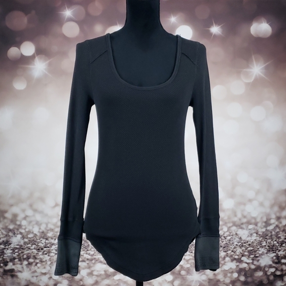 Free People Tops - 🔴 SEE NEW LISTING